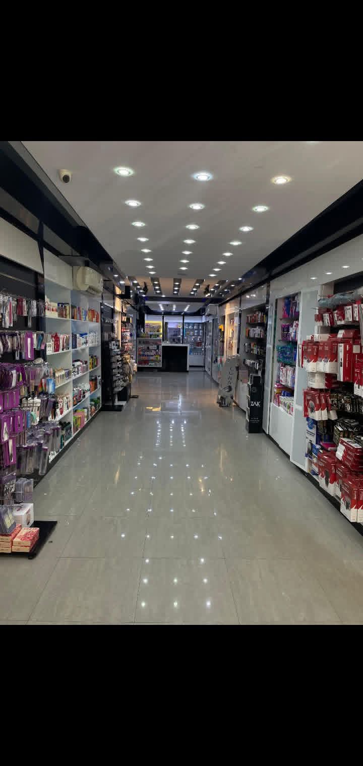 صيدلية بالمهندسين