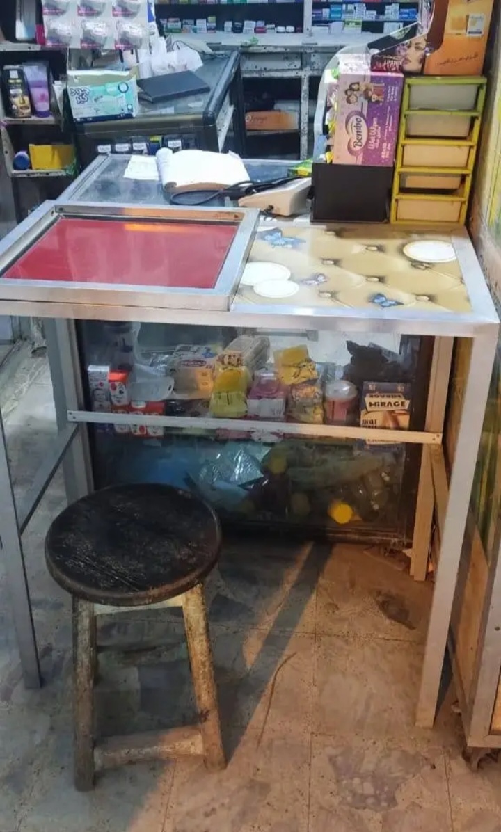 صيدلية للبيع بالاسكندرية 💊