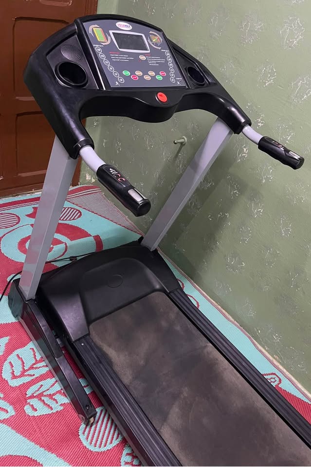 ماشاية رافال تايواني