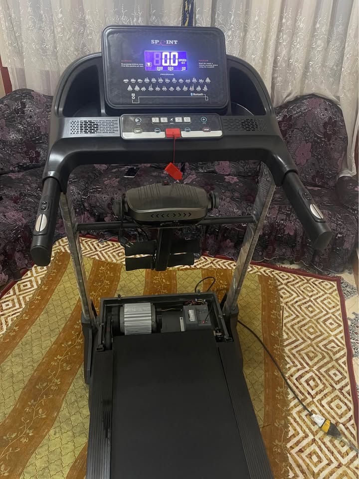 📢 موجود بإذن الله ماشية اسبرنت