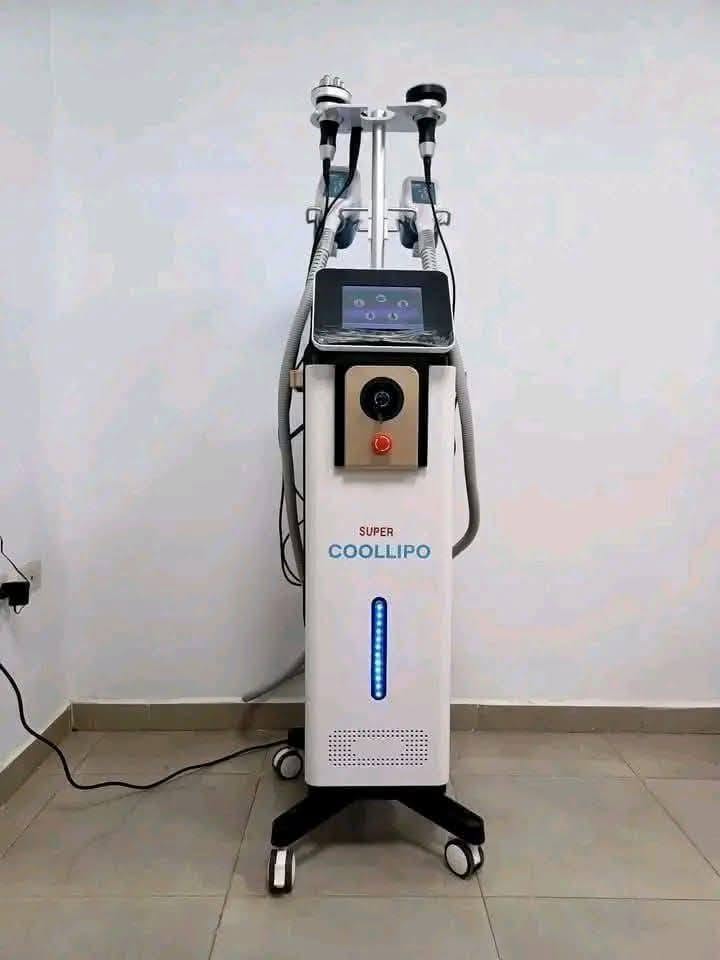 كرايو استاند