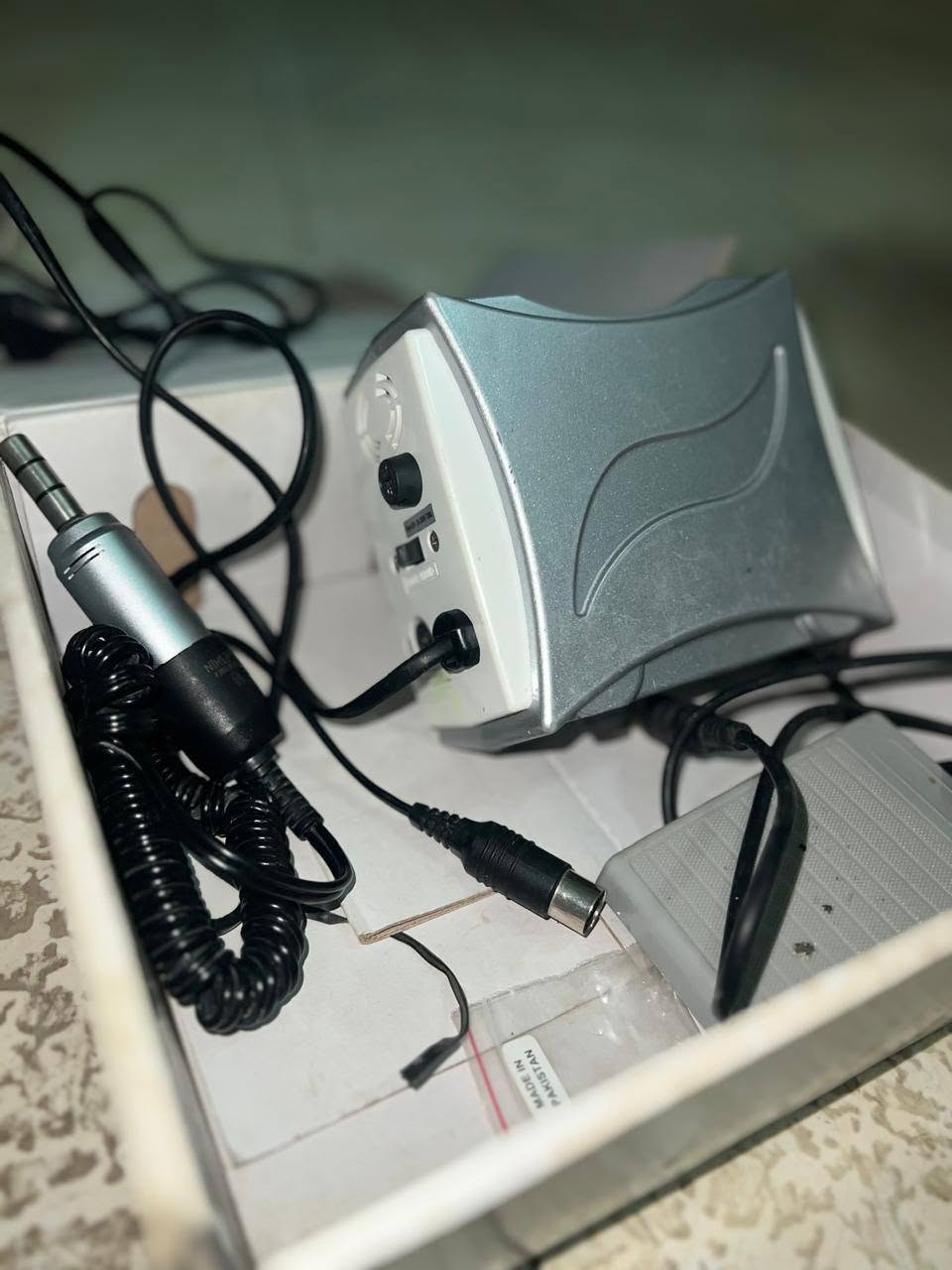 متوفر جاهزين ٢٠٧ و ٢١٠ - صورة 2