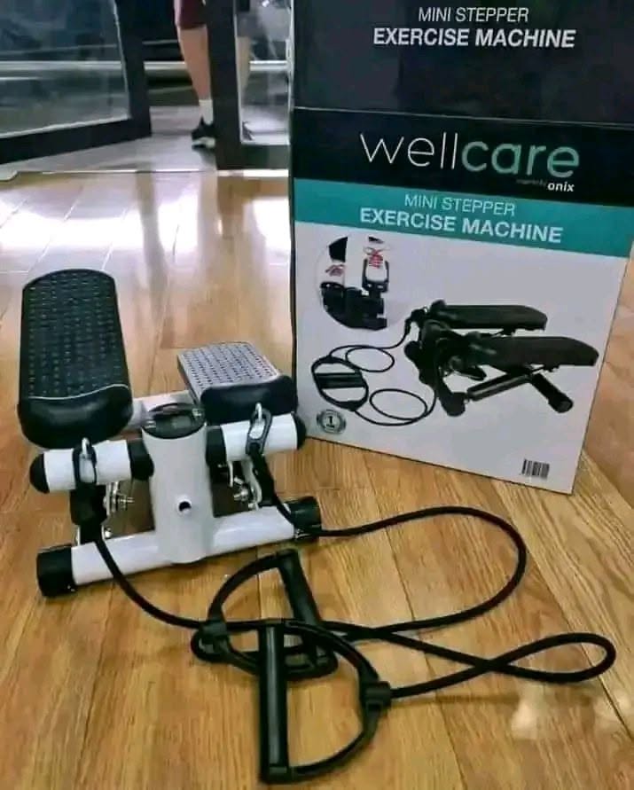بدال ارضي ديجيتال