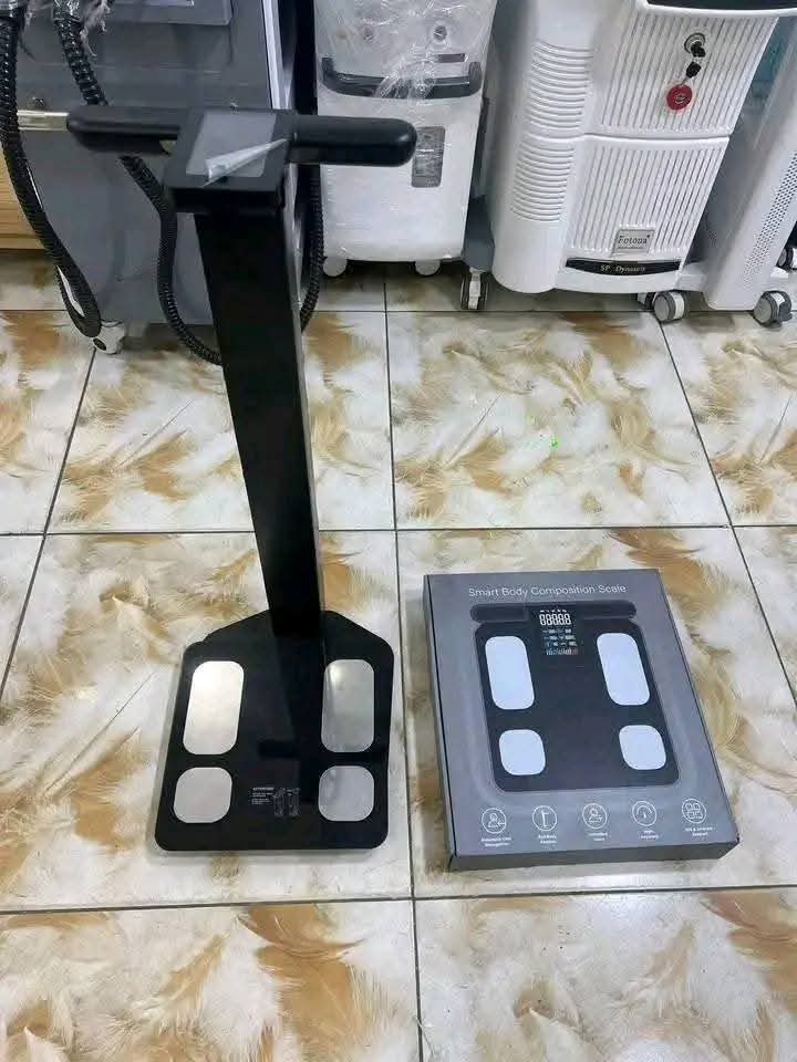 اجهزه طبيه