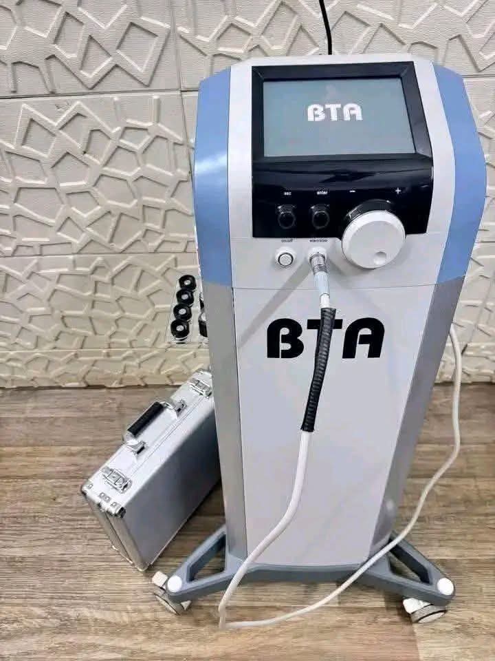 جهاز طبي