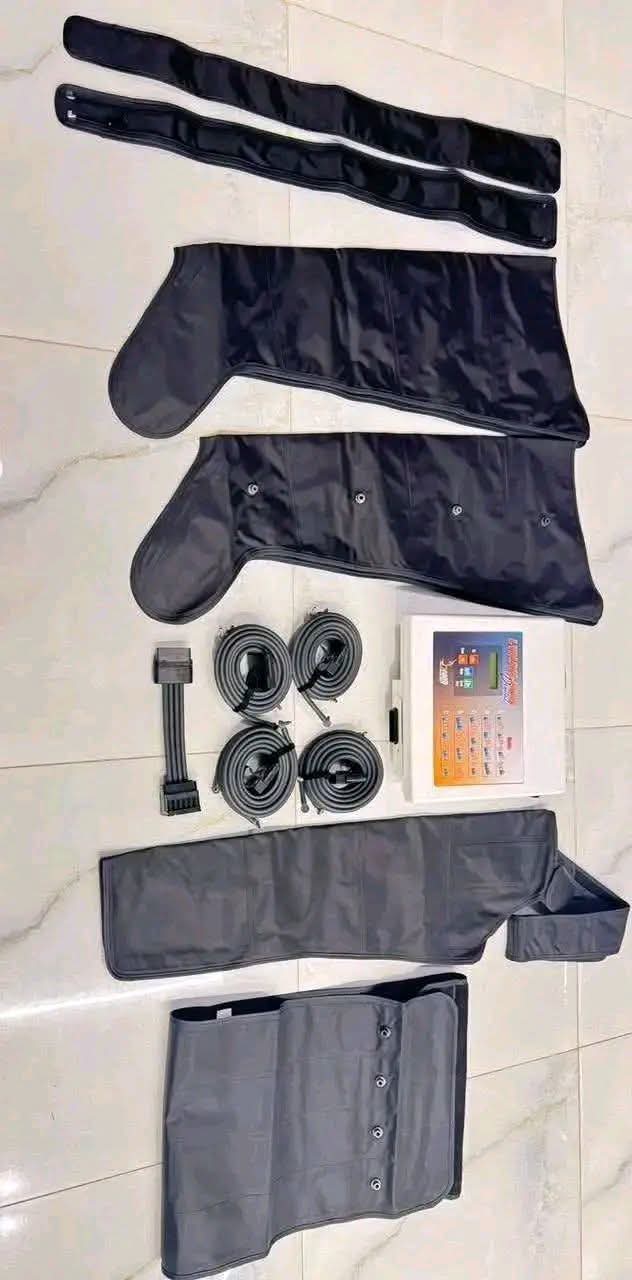 جهاز طبي
