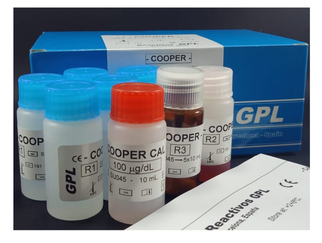 محاليل GPL - صورة 4