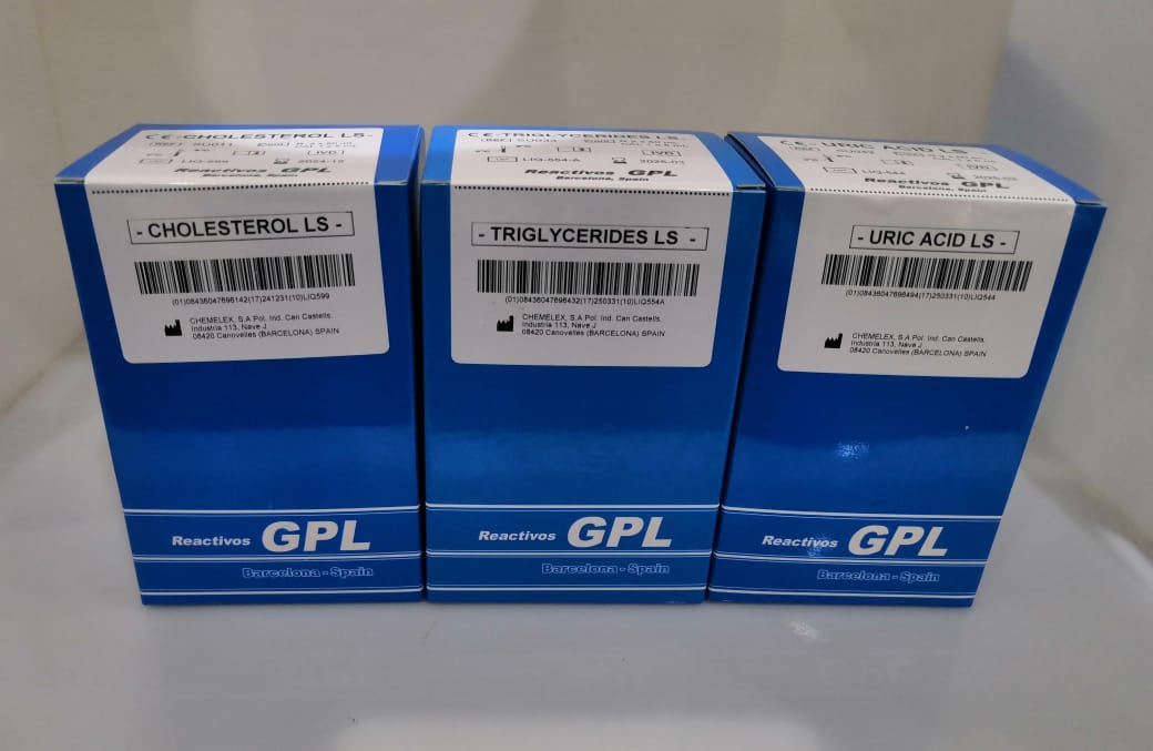 محاليل GPL - صورة 5