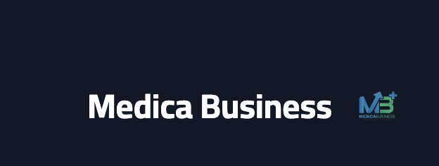 Medica Business